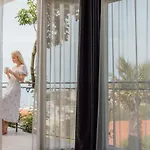 Hotel Bellevue Portoroz-portorose