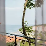 Bellevue Portoroz-portorose ポルトローシュ