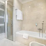 Bellevue Portoroz-portorose Hotel