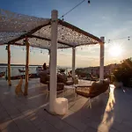 Bellevue Portoroz-portorose 3*