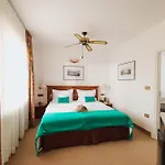 Bellevue Portoroz-portorose 3*