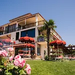 Bellevue Portoroz-portorose