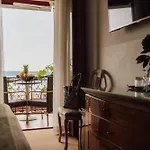 Bellevue Portoroz-portorose