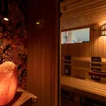 Hotel Bellevue Portoroz-portorose