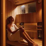 Hotel Bellevue Portoroz-portorose 3*