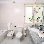 Bellevue Portoroz-portorose Hotel Portoroz