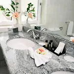 Hotel Bellevue Portoroz-portorose Portoroz