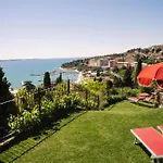 Bellevue Portoroz-portorose 3* Portoroz