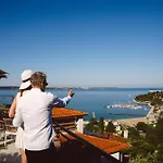 Bellevue Portoroz-portorose