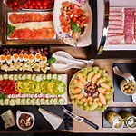 Bellevue Portoroz-portorose Hotel