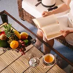 Bellevue Portoroz-portorose Hotel 3*