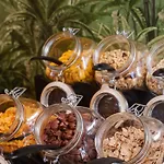 Bellevue Portoroz-portorose Hotel Portoroz