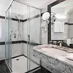 Bellevue Portoroz-portorose