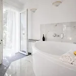 Hotel Bellevue Portoroz-portorose