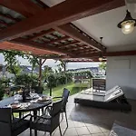 Bellevue Portoroz-portorose