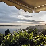 Hotel Bellevue Portoroz-portorose