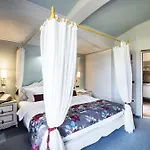 Bellevue Portoroz-portorose Portoroz