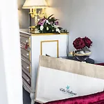 Bellevue Portoroz-portorose بورتوروز