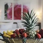 Bellevue Portoroz-portorose Hotel Portoroz