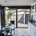 Bellevue Portoroz-portorose Hotel