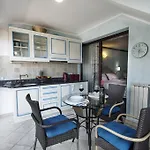 Hotel Bellevue Portoroz-portorose Portoroz