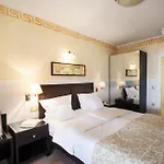 Bellevue Portoroz-portorose Hotel Portoroz