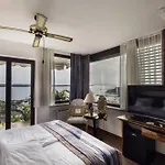 Bellevue Portoroz-portorose