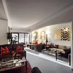 Hotel Bellevue Portoroz-portorose