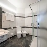 Hotel Bellevue Portoroz-portorose Portoroz