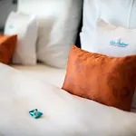 Bellevue Portoroz-portorose Otel 3*