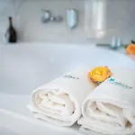 Hotel Bellevue Portoroz-portorose