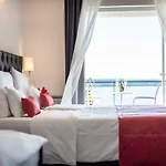 فندق Bellevue Portoroz-portorose 3*