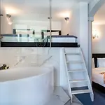 Bellevue Portoroz-portorose 3*