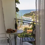 Bellevue Portoroz-portorose ホテル ポルトローシュ