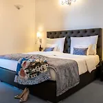 Bellevue Portoroz-portorose Hotel Portoroz