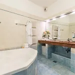 Bellevue Portoroz-portorose 3*