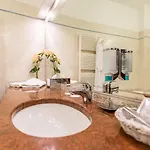 Bellevue Portoroz-portorose Hotel