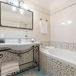 Otel Bellevue Portoroz-portorose