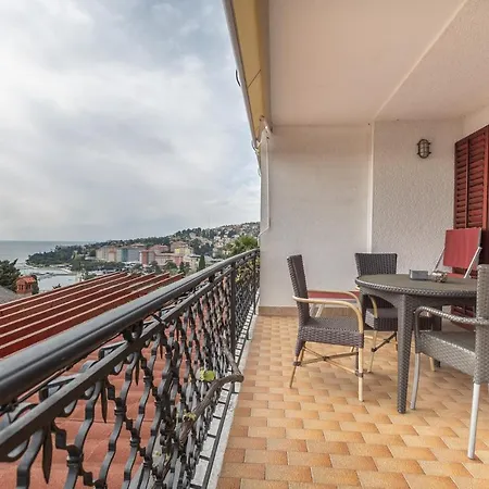 Bellevue Portoroz-portorose