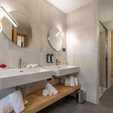 Bellevue Portoroz-portorose Portoroz