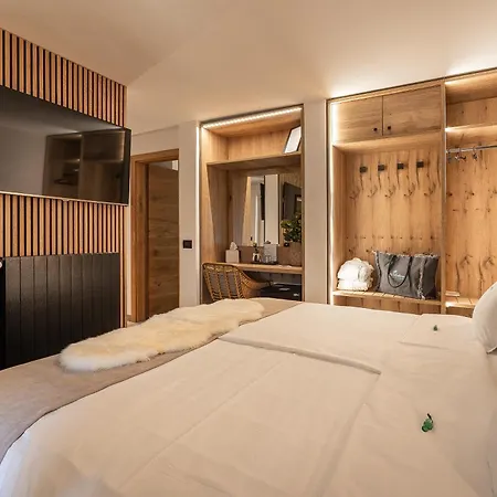 Bellevue Portoroz-portorose 3*