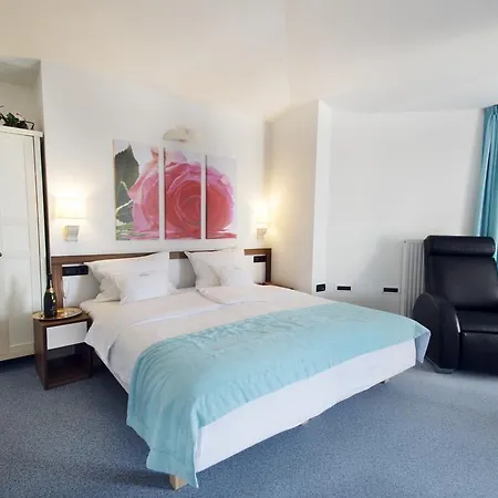 Bellevue Portoroz-portorose Порторож