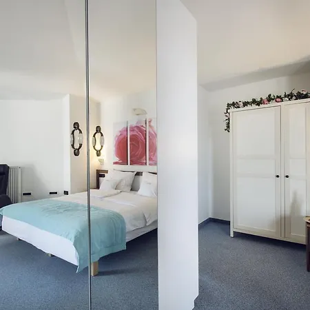 Bellevue Portoroz-portorose Hotell