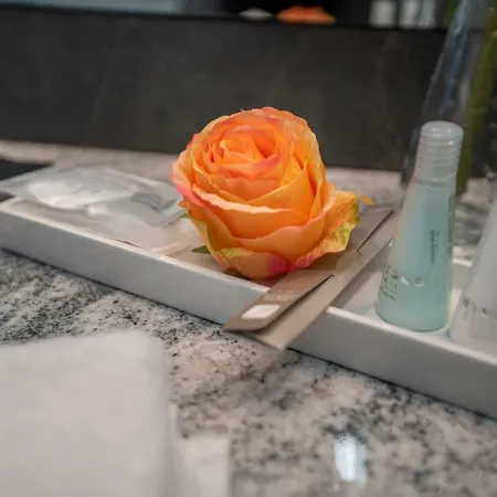 Hotel Bellevue Portoroz-portorose 3*