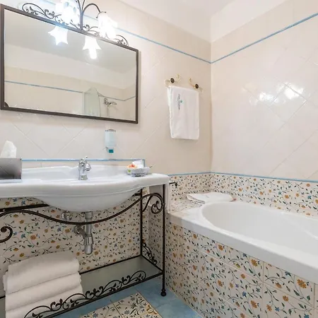 Hotel Bellevue Portoroz-portorose