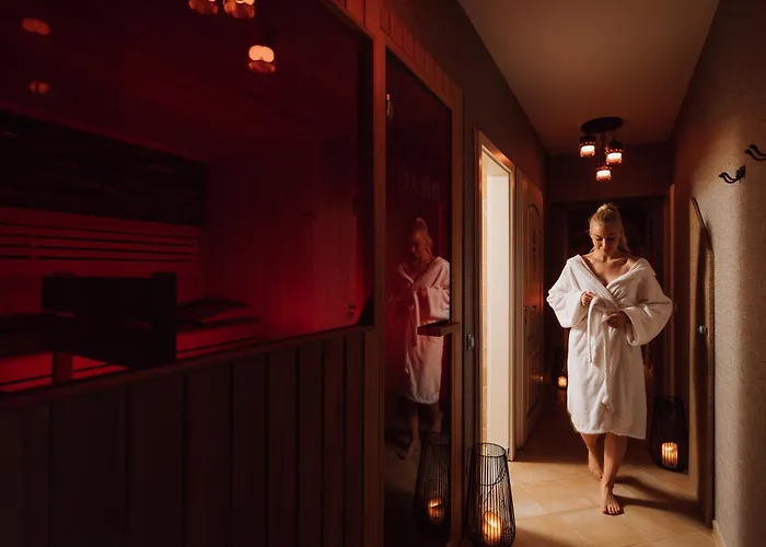 호텔 Bellevue Portoroz-portorose 3*