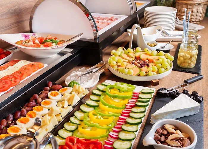 Bellevue Portoroz-portorose Hotel Portoroz