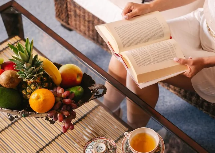 Bellevue Portoroz-portorose 호텔 3*