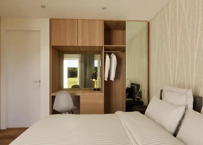 Hotell Bellevue Portoroz-portorose Portorož