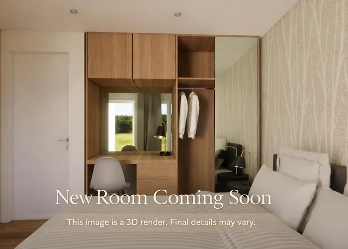 Otel Bellevue Portoroz-portorose Portorož